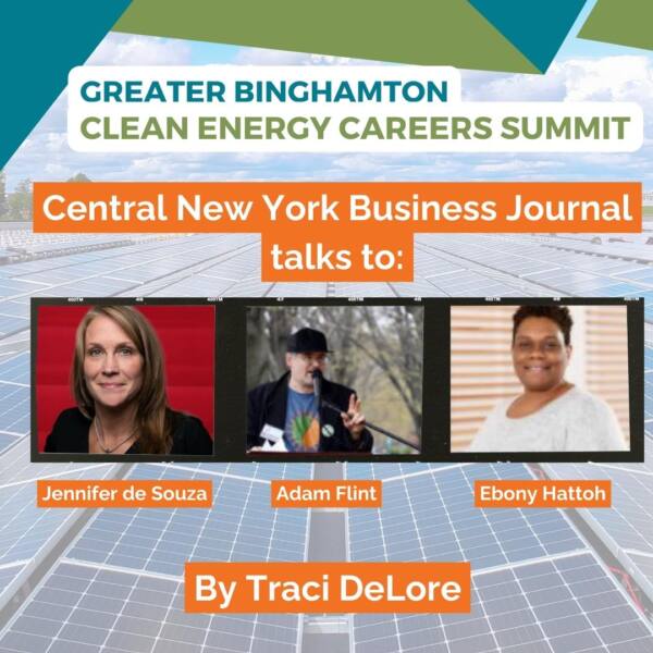 CNYBJ talks to Summit people_2