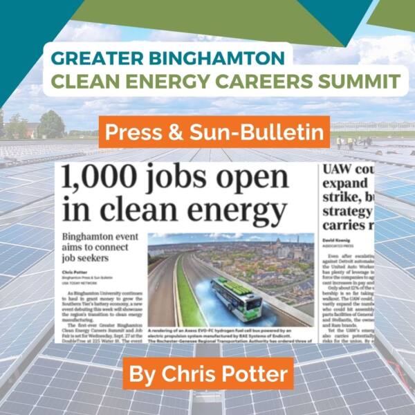 PressandSunBulletin1000 jobs PressandSunBulletin1000 jobs