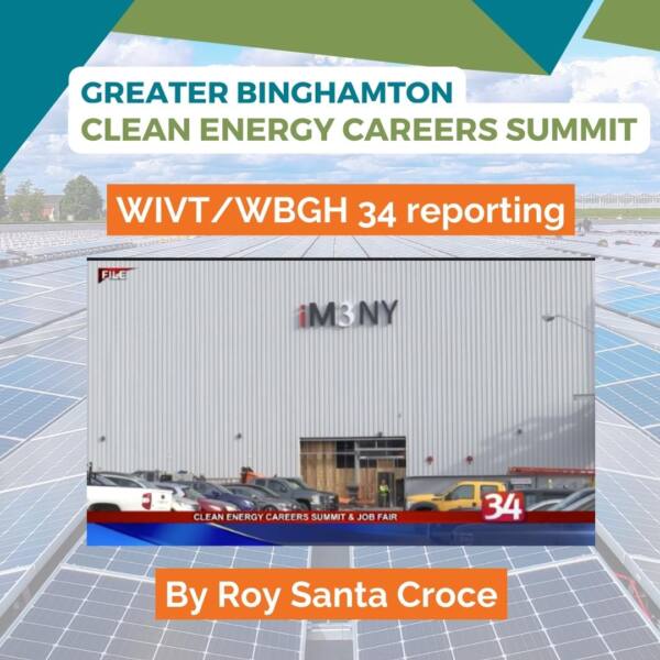 WIVT WGBH reporting WIVT WGBH reporting